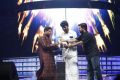 Actor Vimal at Vijay Music Awards 2012 Photos