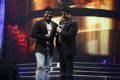 Harris Jayaraj, Udit Narayan at Vijay Music Awards 2012 Photos