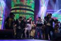 2nd Annual Vijay Music Awards 2012 Stills