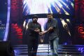 T.Rajendar, Dharani at Vijay Music Awards 2012 Stills