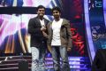 Harris Jayaraj, GV Prakash Kumar at Vijay Music Awards 2012 Stills