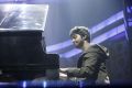 Music Director GV Prakash Kumar at Vijay Music Awards 2012 Photos