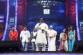 Vairamuthu at Vijay Music Awards 2012 Photos