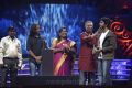 Vijay Music Awards 2012 Photos