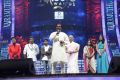 Vairamuthu at Vijay Music Awards 2012 Photos