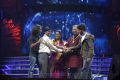 Vijay Music Awards 2012 Photos