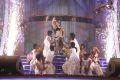 Neetu Chandra Hot Dance at Vijay Music Awards 2012 Stills