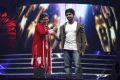 AR Reihana, GV Prakash Kumar at Vijay Music Awards 2012 Stills