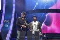 2nd Annual Vijay Music Awards 2012 Stills