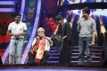 Vijay Music Awards 2012 Photos