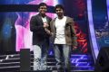 Harris Jayaraj, GV Prakash Kumar at Vijay Music Awards 2012 Stills