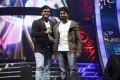 Harris Jayaraj, GV Prakash Kumar at Vijay Music Awards 2012 Photos