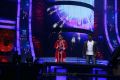 AR Rehana, GV Prakash Kumar at Vijay Music Awards 2012 Photos