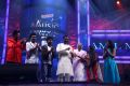 2nd Annual Vijay Music Awards 2012 Photos