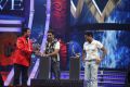 Vijay Music Awards 2012 Photos