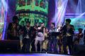 Andrea, Krish at Vijay Music Awards 2012 Stills