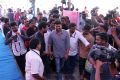 Thalapathy Vijay attends TFPC strike against Sterlite Photos