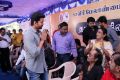 Thalapathy Vijay attends TFPC strike against Sterlite Photos