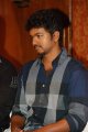 Vijay New Stills