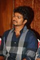 Vijay New Stills