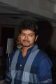 Vijay New Stills