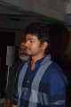 Vijay New Stills