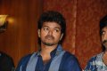 Vijay New Stills