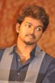 Vijay New Stills