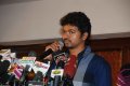 Vijay New Stills