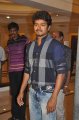 Vijay New Stills