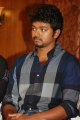 Vijay New Stills