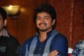 Vijay New Stills