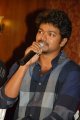 Vijay New Stills