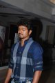 Vijay New Stills