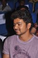 Actor Vijay New Stills