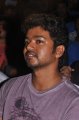 Actor Vijay New Stills