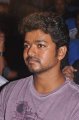 Actor Vijay New Stills