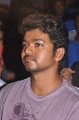 Actor Vijay New Stills