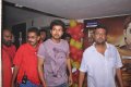 Actor Vijay New Stills