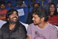 Actor Vijay New Stills