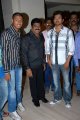 Vijay Promotes Velayudham Movie