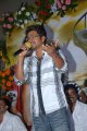 Vijay Promotes Velayudham Movie