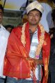 Vijay Promotes Velayudham Movie