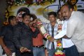 Vijay Promotes Velayudham Movie