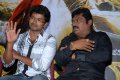 Vijay Promotes Velayudham Movie