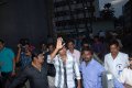 Vijay Promotes Velayudham Movie