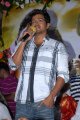 Vijay Promotes Velayudham Movie