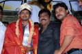 Vijay Promotes Velayudham Movie