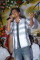 Vijay Promotes Velayudham Movie