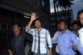 Vijay Promotes Velayudham Movie